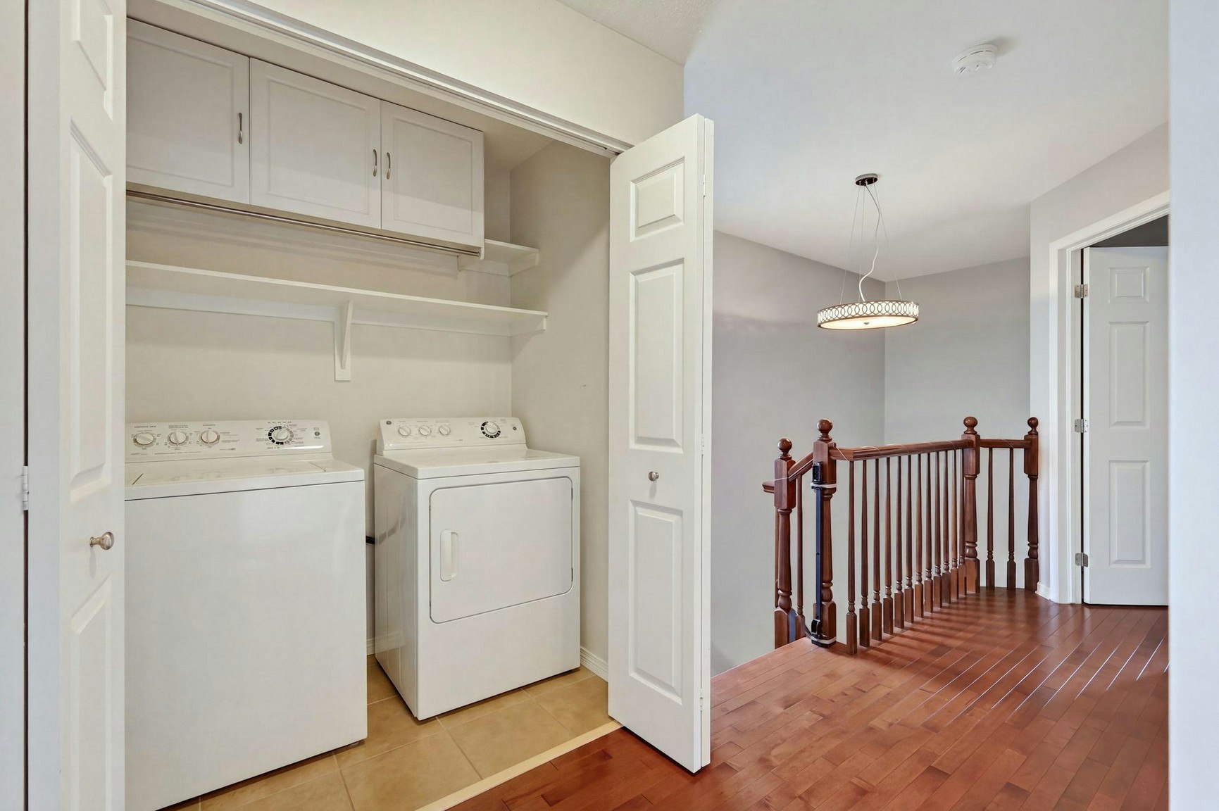 326 Laguna Street, Ottawa, ON, K1T 0L1 - 24