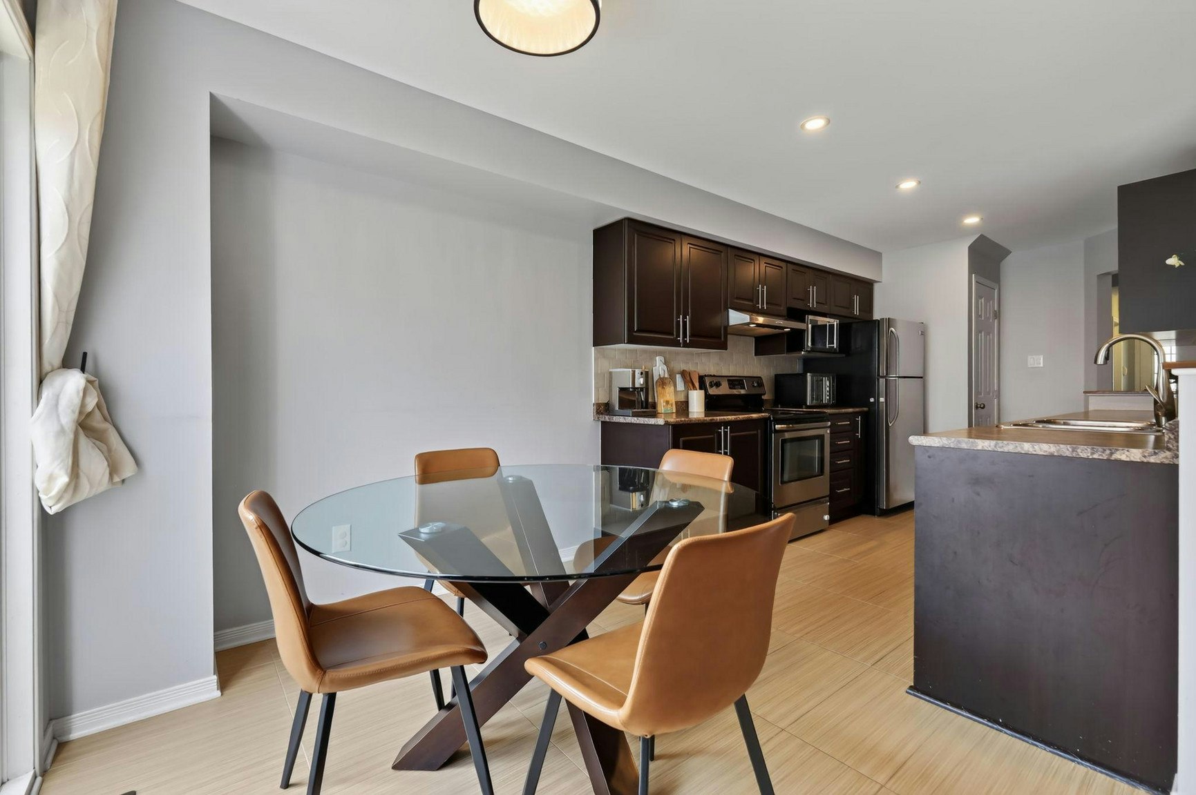326 Laguna Street, Ottawa, ON, K1T 0L1 - 10