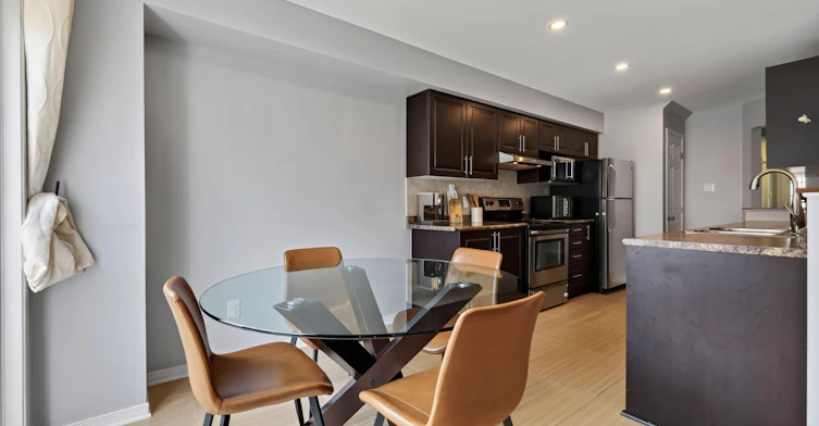 326 Laguna Street, Ottawa, ON, K1T 0L1 - 10