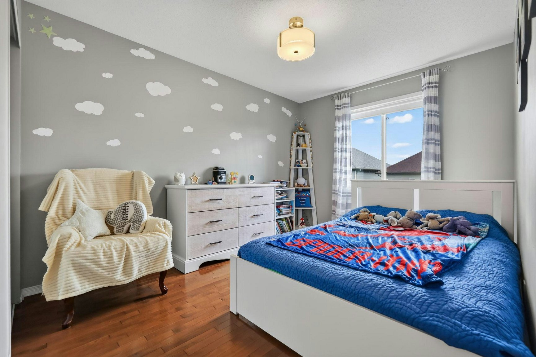 326 Laguna Street, Ottawa, ON, K1T 0L1 - 19