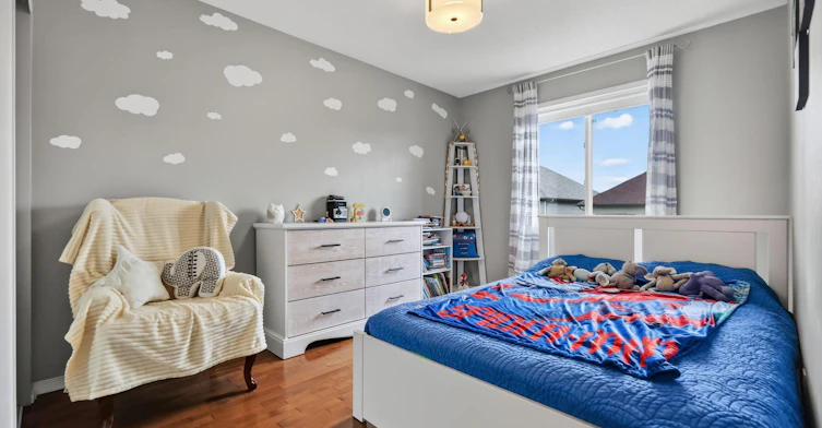 326 Laguna Street, Ottawa, ON, K1T 0L1 - 19