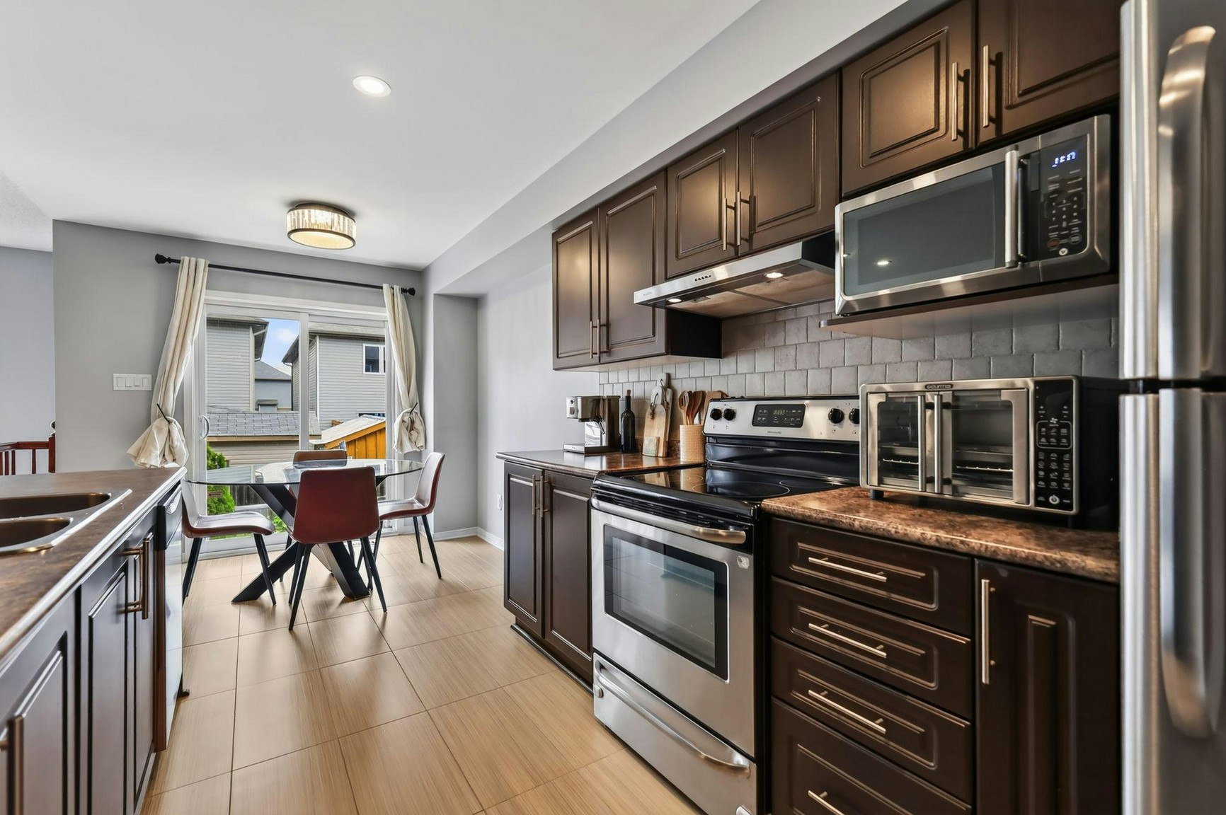 326 Laguna Street, Ottawa, ON, K1T 0L1 - 7