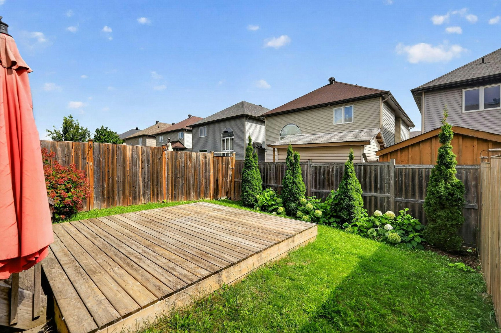 326 Laguna Street, Ottawa, ON, K1T 0L1 - 30