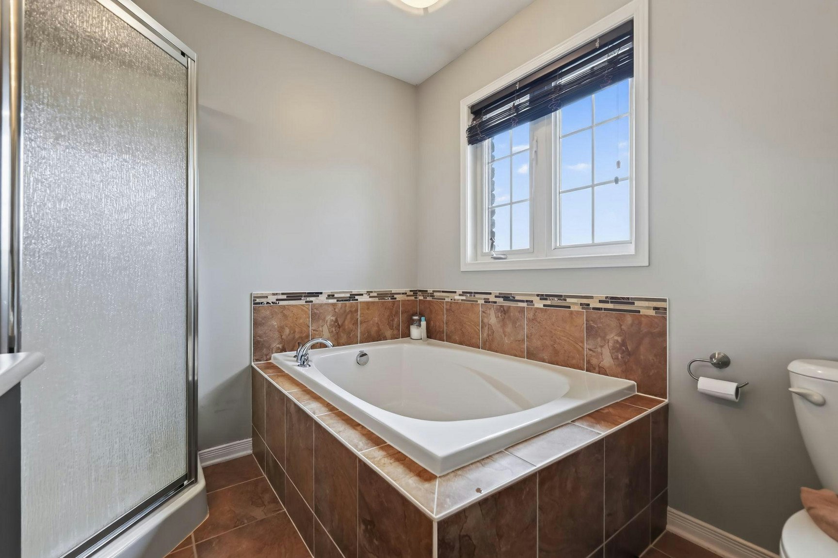 326 Laguna Street, Ottawa, ON, K1T 0L1 - 18