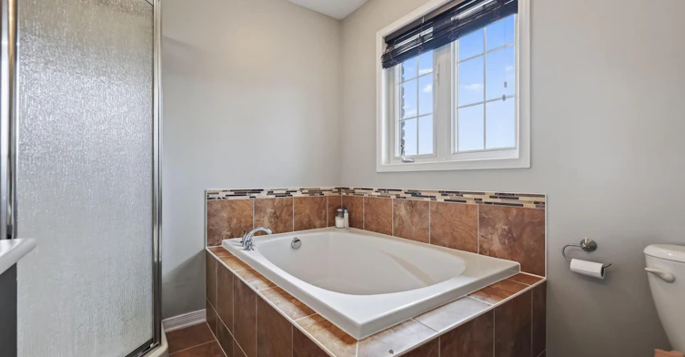 326 Laguna Street, Ottawa, ON, K1T 0L1 - 18
