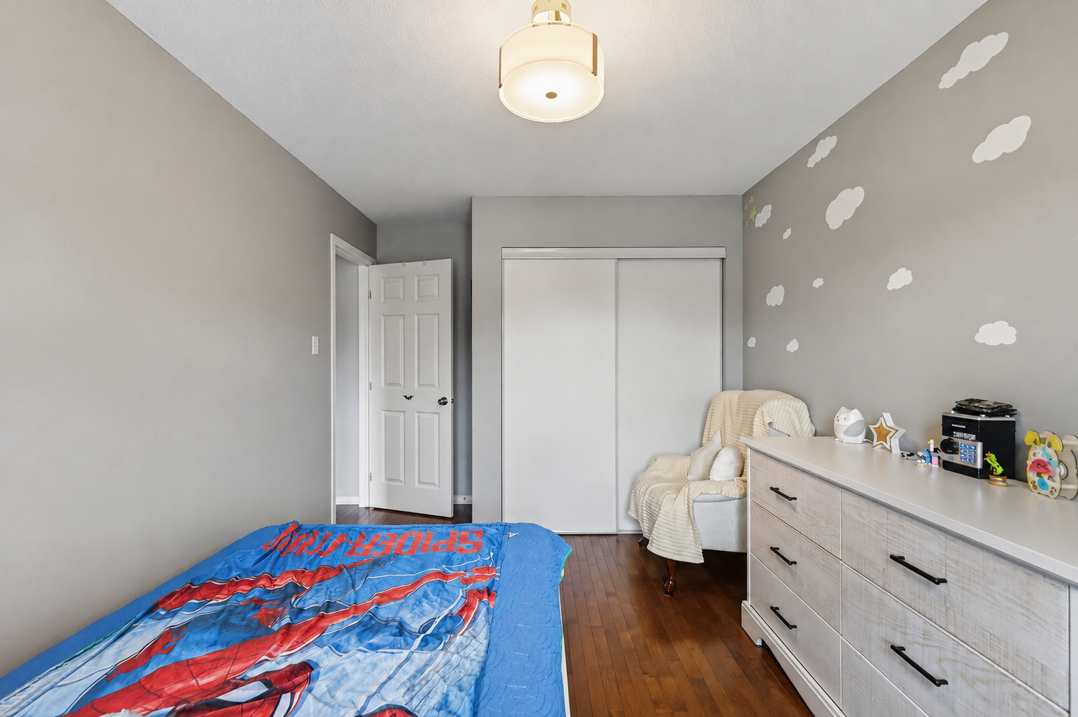 326 Laguna Street, Ottawa, ON, K1T 0L1 - 20