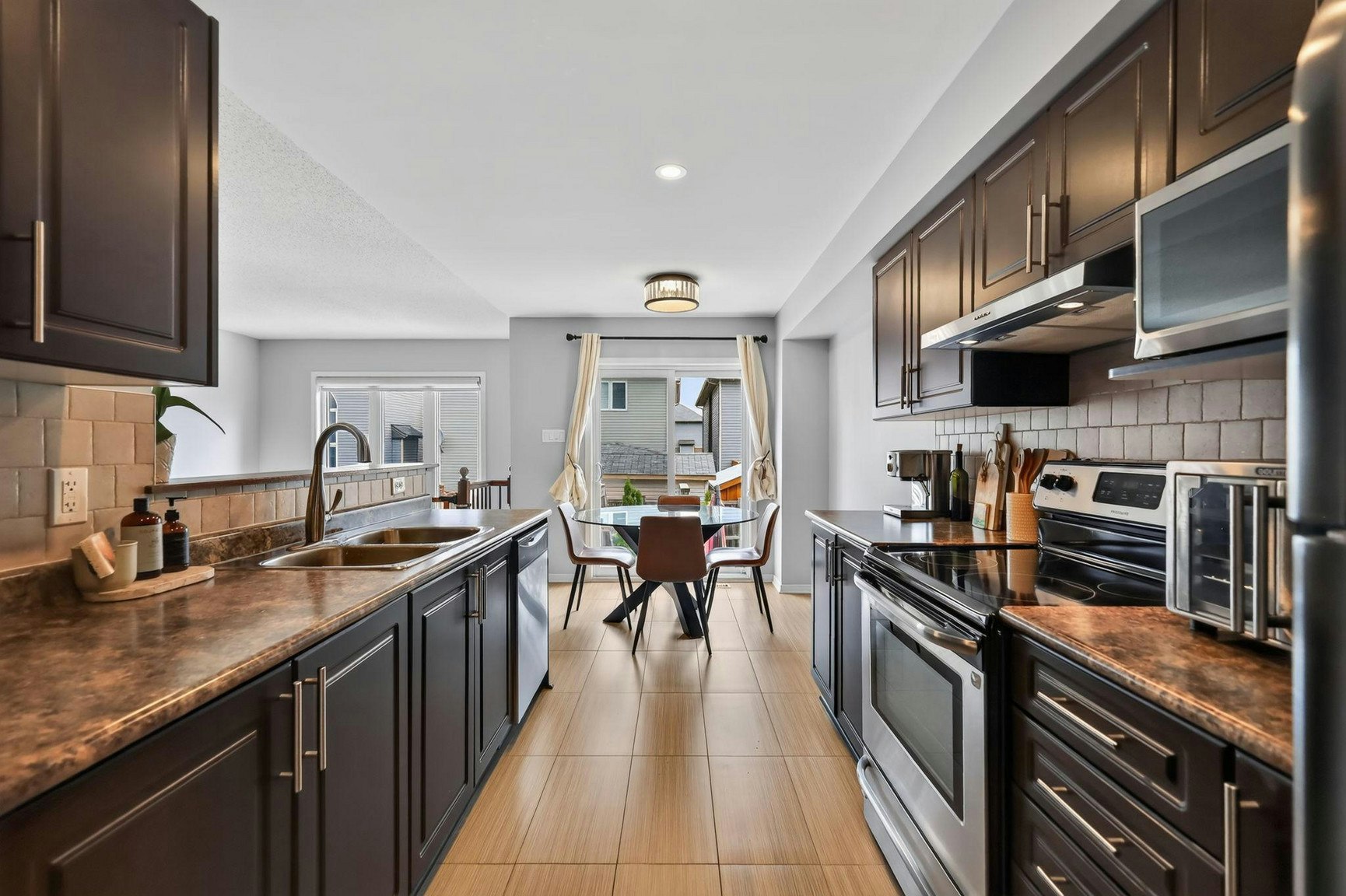 326 Laguna Street, Ottawa, ON, K1T 0L1 - 6