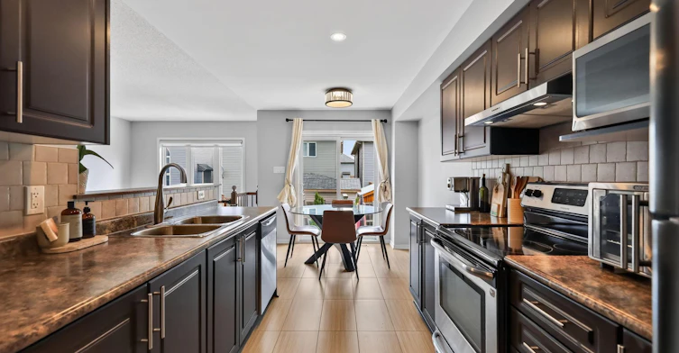 326 Laguna Street, Ottawa, ON, K1T 0L1 - 6
