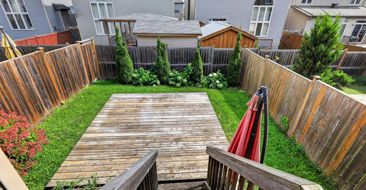 326 Laguna Street, Ottawa, ON, K1T 0L1 - 29