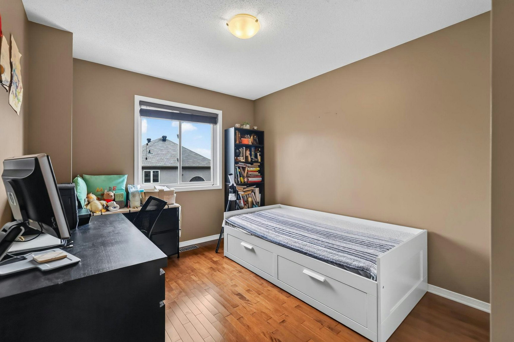 326 Laguna Street, Ottawa, ON, K1T 0L1 - 22