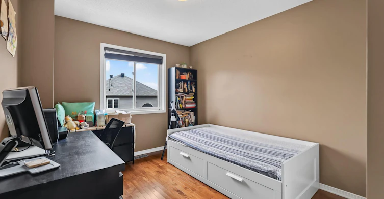326 Laguna Street, Ottawa, ON, K1T 0L1 - 22
