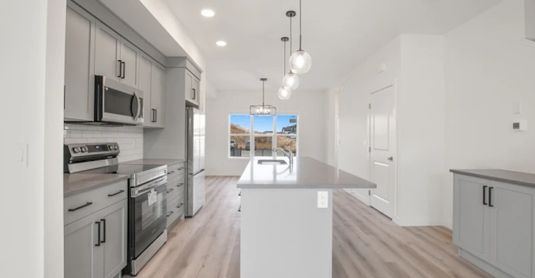 Grayhawk Boulevard, Red Deer County, AB, T4S 0X2 - 8
