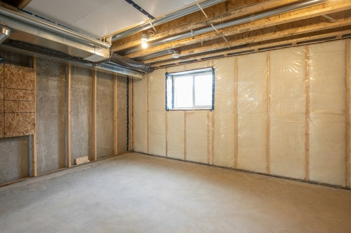  Grayhawk Boulevard, Red Deer County, AB, T4S 0X2 - 21