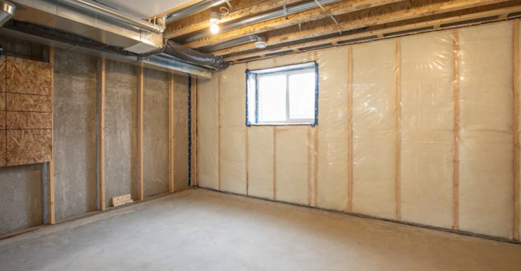 Grayhawk Boulevard, Red Deer County, AB, T4S 0X2 - 21