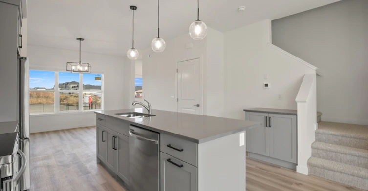 Grayhawk Boulevard, Red Deer County, AB, T4S 0X2 - 10