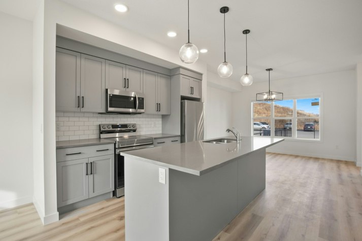  Grayhawk Boulevard, Red Deer County, AB, T4S 0X2 - 7