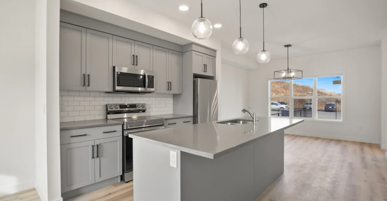 Grayhawk Boulevard, Red Deer County, AB, T4S 0X2 - 7