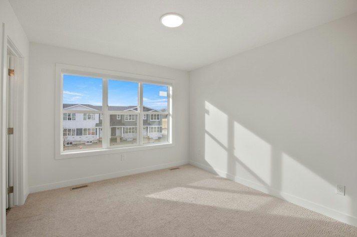  Grayhawk Boulevard, Red Deer County, AB, T4S 0X2 - 16
