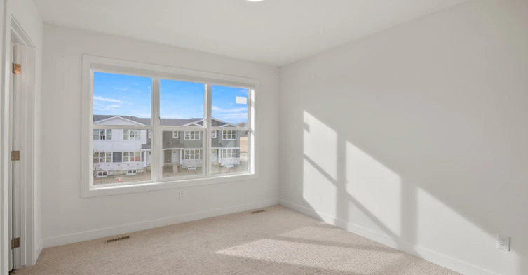 Grayhawk Boulevard, Red Deer County, AB, T4S 0X2 - 16