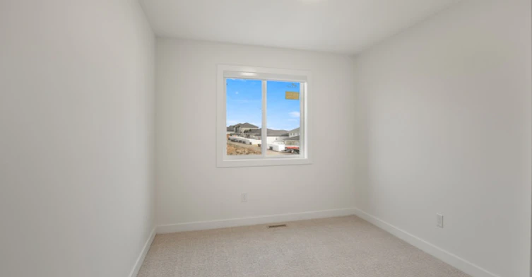 Grayhawk Boulevard, Red Deer County, AB, T4S 0X2 - 14