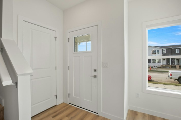  Grayhawk Boulevard, Red Deer County, AB, T4S 0X2 - 4
