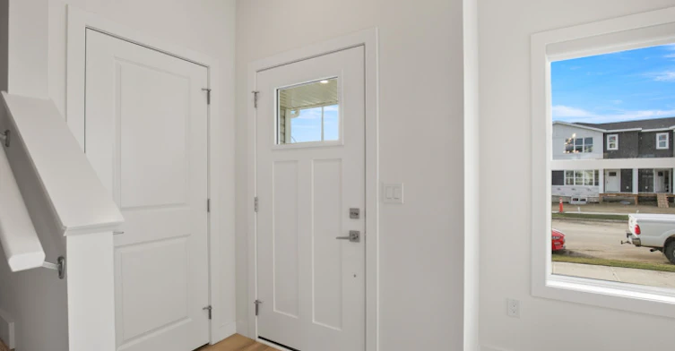 Grayhawk Boulevard, Red Deer County, AB, T4S 0X2 - 4