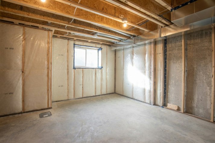  Grayhawk Boulevard, Red Deer County, AB, T4S 0X2 - 22