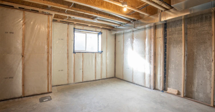 Grayhawk Boulevard, Red Deer County, AB, T4S 0X2 - 22