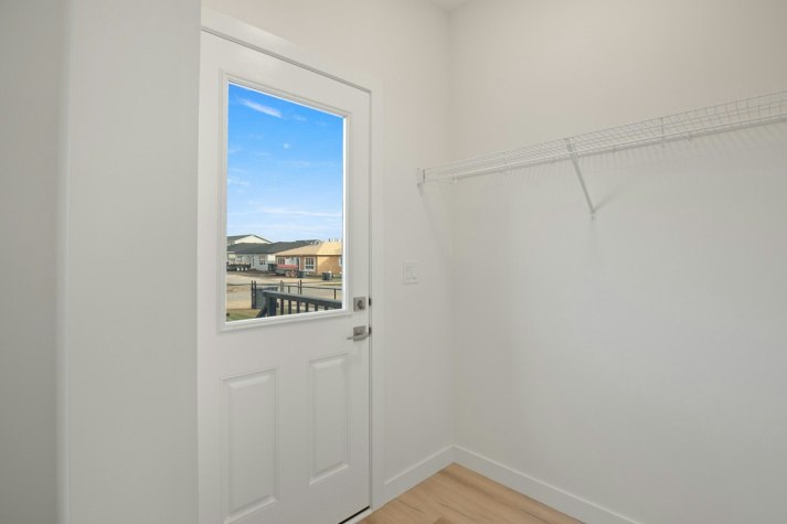  Grayhawk Boulevard, Red Deer County, AB, T4S 0X2 - 12