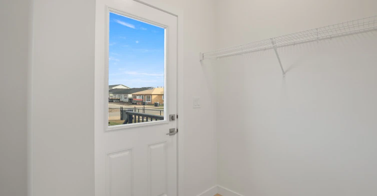 Grayhawk Boulevard, Red Deer County, AB, T4S 0X2 - 12