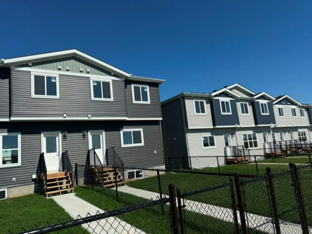  Grayhawk Boulevard, Red Deer County, AB, T4S 0X2 - 24