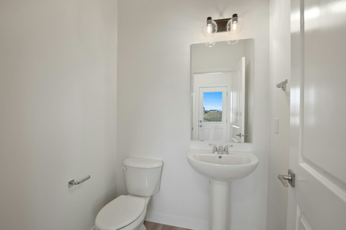  Grayhawk Boulevard, Red Deer County, AB, T4S 0X2 - 13