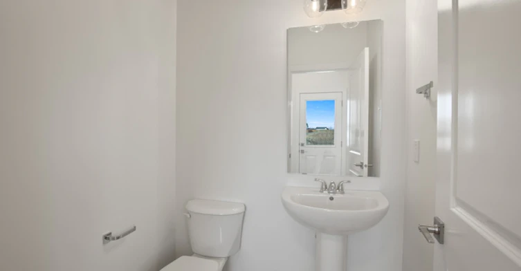 Grayhawk Boulevard, Red Deer County, AB, T4S 0X2 - 13