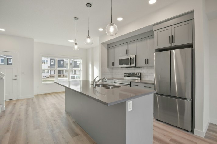  Grayhawk Boulevard, Red Deer County, AB, T4S 0X2 - 9