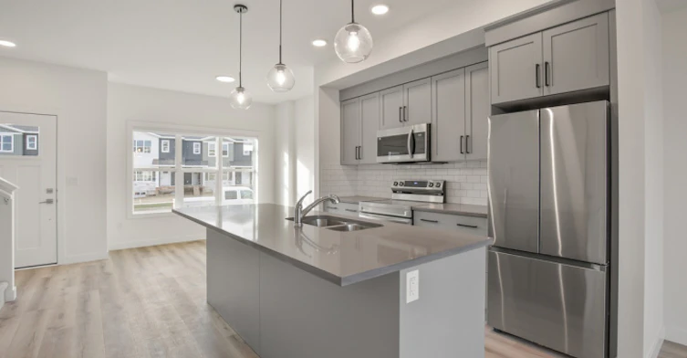 Grayhawk Boulevard, Red Deer County, AB, T4S 0X2 - 9