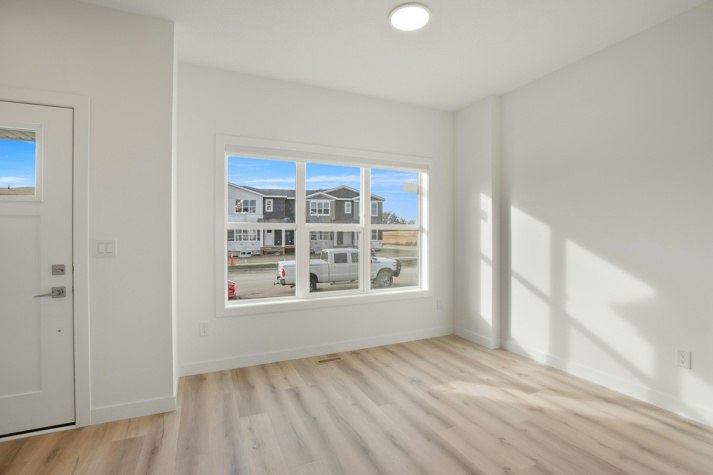  Grayhawk Boulevard, Red Deer County, AB, T4S 0X2 - 6