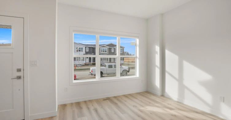 Grayhawk Boulevard, Red Deer County, AB, T4S 0X2 - 6