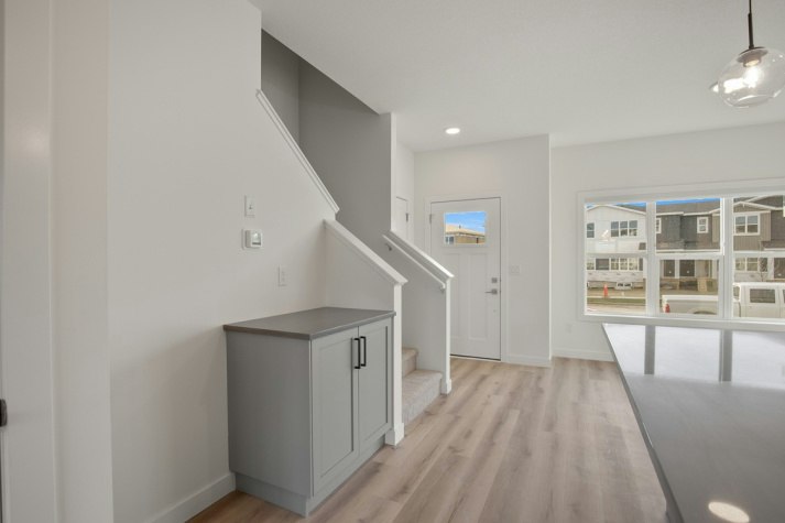  Grayhawk Boulevard, Red Deer County, AB, T4S 0X2 - 5