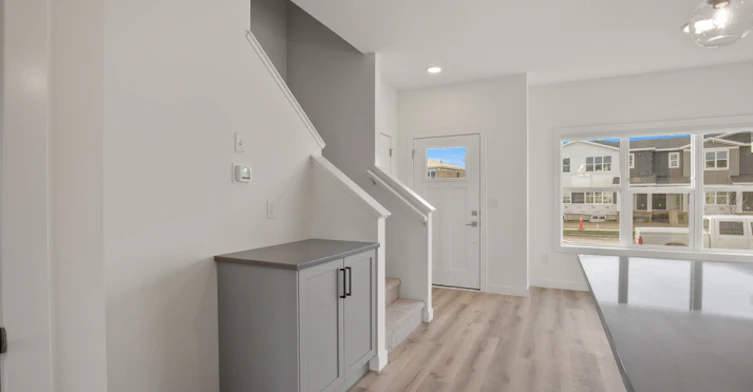 Grayhawk Boulevard, Red Deer County, AB, T4S 0X2 - 5