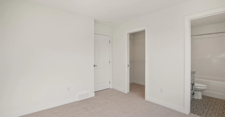 Grayhawk Boulevard, Red Deer County, AB, T4S 0X2 - 17