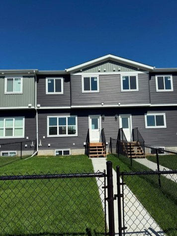  Grayhawk Boulevard, Red Deer County, AB, T4S 0X2 - 25