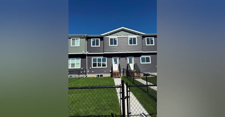 Grayhawk Boulevard, Red Deer County, AB, T4S 0X2 - 25