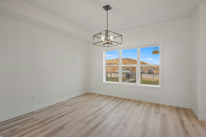  Grayhawk Boulevard, Red Deer County, AB, T4S 0X2 - 11