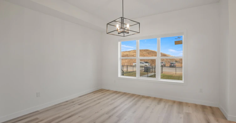 Grayhawk Boulevard, Red Deer County, AB, T4S 0X2 - 11