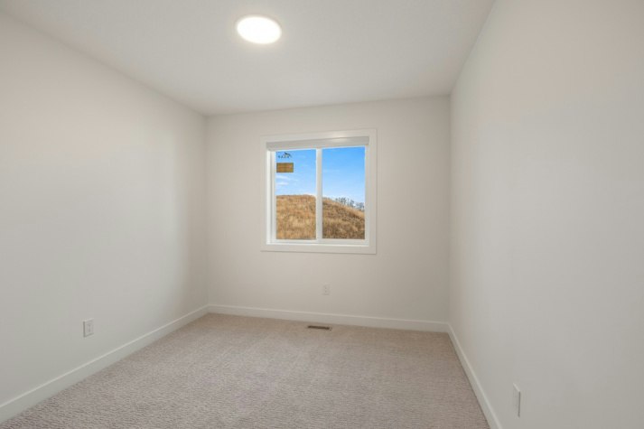  Grayhawk Boulevard, Red Deer County, AB, T4S 0X2 - 15