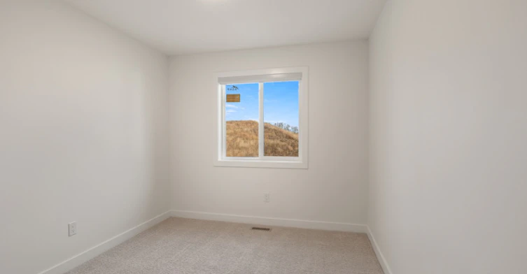 Grayhawk Boulevard, Red Deer County, AB, T4S 0X2 - 15