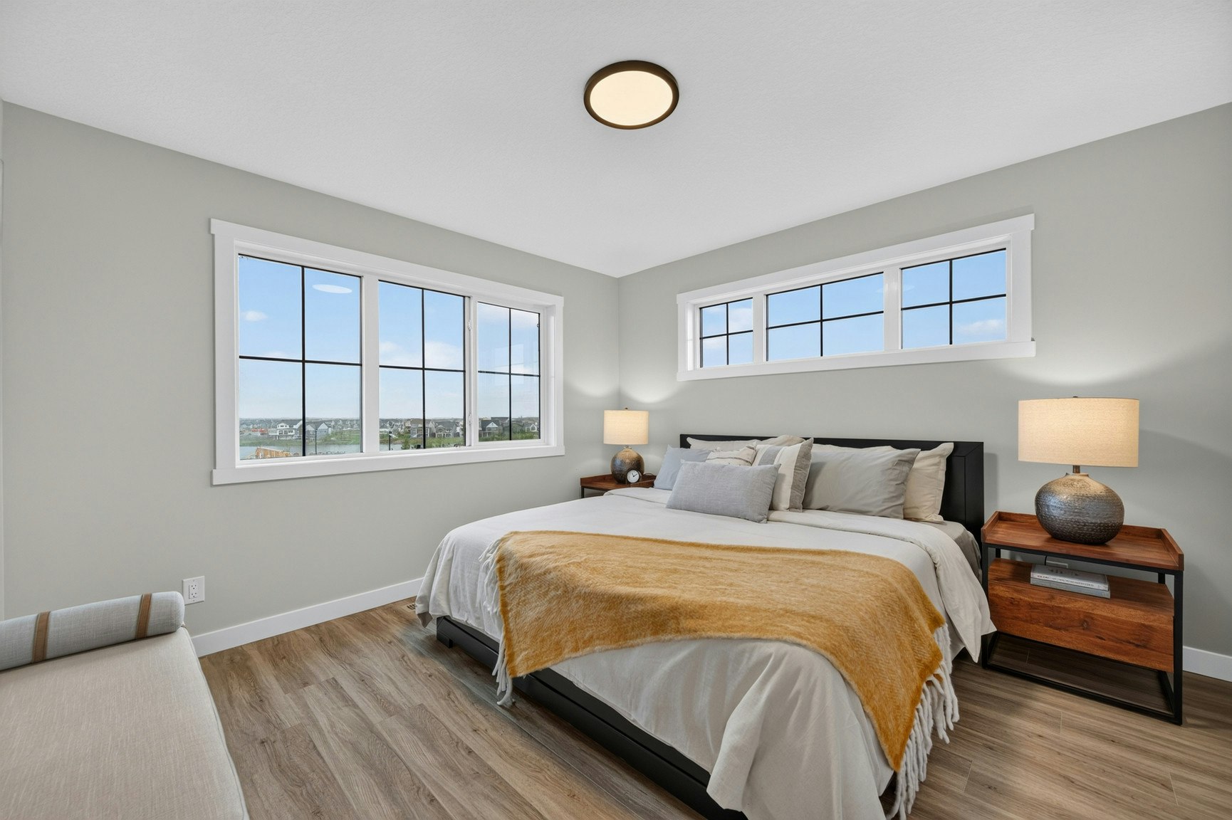 204-500 Bayview Street Southwest, Airdrie, AB, T4B 5G3 - 12