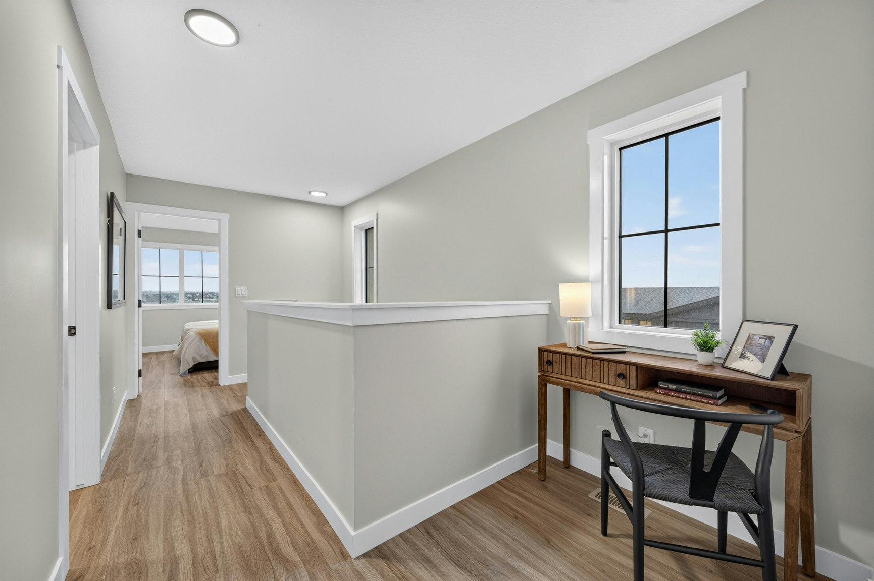 204-500 Bayview Street Southwest, Airdrie, AB, T4B 5G3 - 13