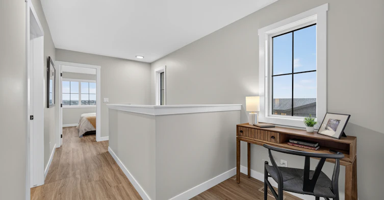 204-500 Bayview Street Southwest, Airdrie, AB, T4B 5G3 - 13