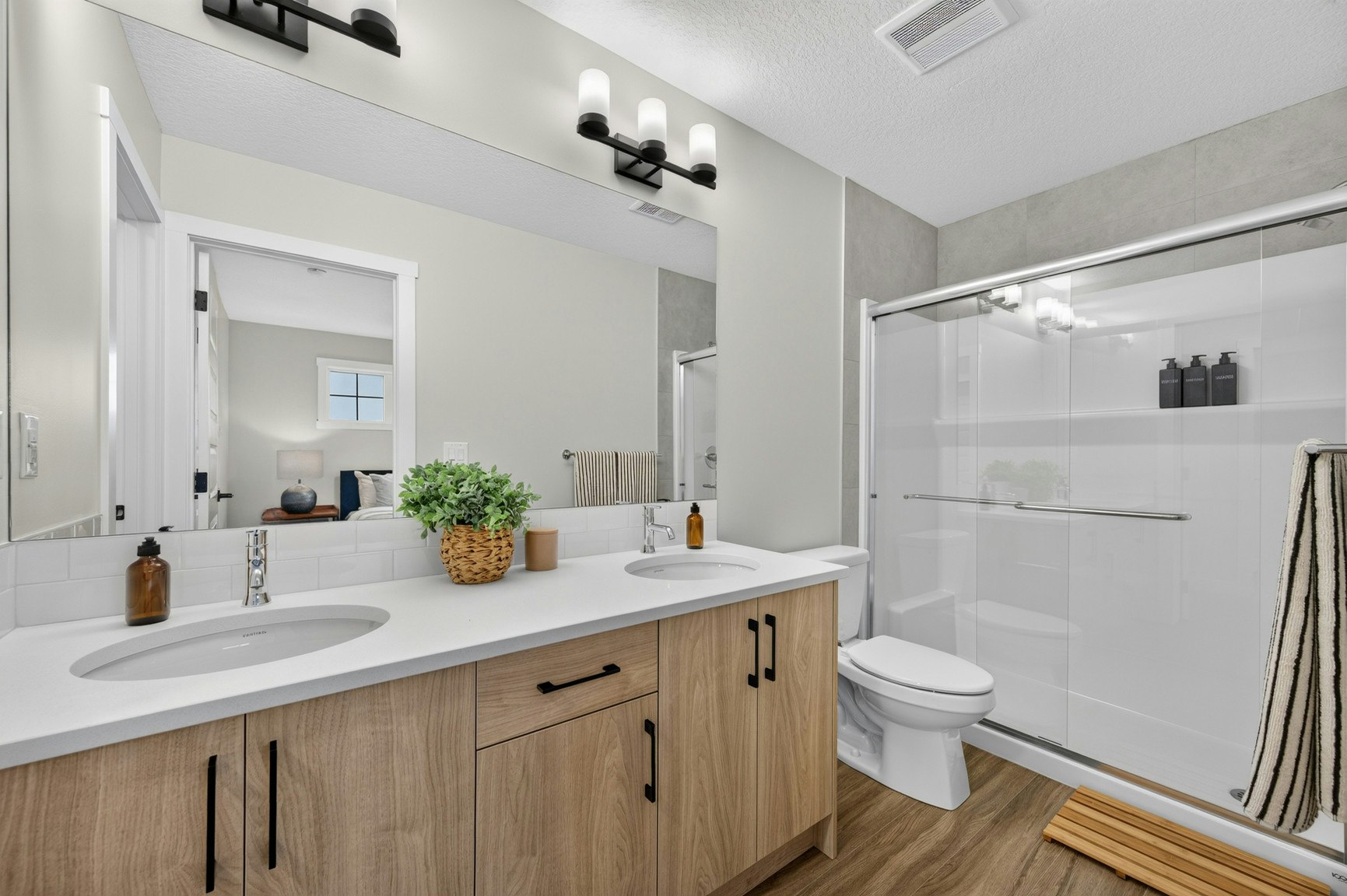 204-500 Bayview Street Southwest, Airdrie, AB, T4B 5G3 - 10